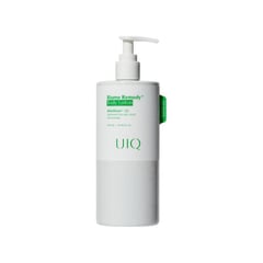 UIQ (Genome & Company) لوشن الجسم Biome Remedy