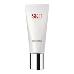 SK-II Facial Treatment Gentle Cleanser