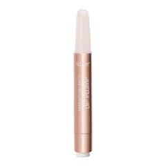 Tarte Maracuja Juicy Shimmer Glass Lip Plump