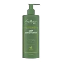 Shea Moisture Avocado Butter & Manuka Honey Deep Conditioner