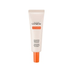 Isa Knox LXNEW Vita Lasting Smoothing Sun SPF50+ PA++++