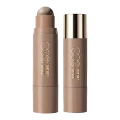 Out Of Office Glowfix Sculpting Stick