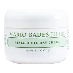 Mario Badescu Hyaluronic Day Cream