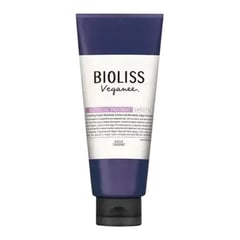 Bioliss Veganee Botanical Hair Treatment