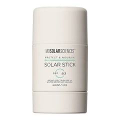 MDSolarSciences Solar Stick Mineral Sunscreen SPF40