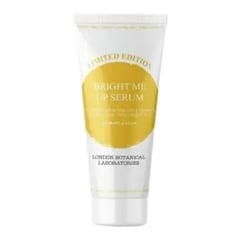 London Botanical Laboratories Bright Me Up | سيروم الوجه للترطيب والإشراقة
