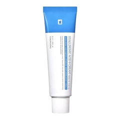 Tosowoong Hyaluronic Acid 9 Cream
