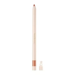 Rare Beauty Kind Words Matte Lip Liner