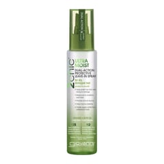 Giovanni 2Chic Ultra Moist Dual-Action Protective Leave-In Spray
