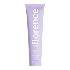Florence by Mills Clean Magic Face Wash