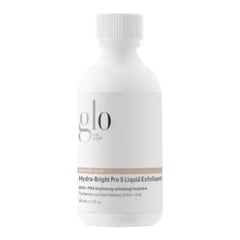 Glo Skin Beauty Hydra-Bright Pro 5 Liquid Exfoliant
