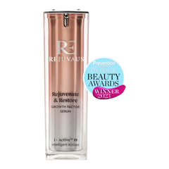 Rejuvaus Rejuvenate & Restore Growth Factor Serum
