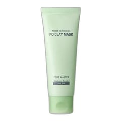 It's Skin Power 10 Formula Po Clay Mask