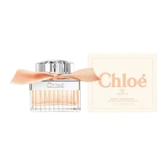Chloé Fragrances Rose Tangerine Eau De Toilette