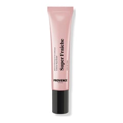 Provence Beauty Super Fraîche Brightening Eye Cream