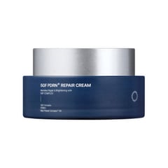 Miaura 5GF PDRN+ Repair Cream