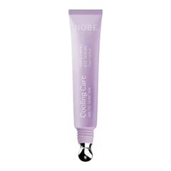 Nobe Arctic Skincare Cooling Care Awakening Eye Serum