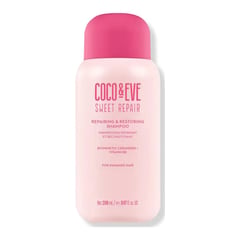 Coco & Eve Sweet Repair Repairing & Restoring Shampoo