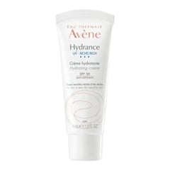 Avène Hydrance UV Rich Hydrating Cream SPF 30