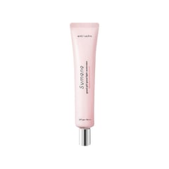 Sumano Good Girl Good Light Sunscreen [SPF50+/PA+++]