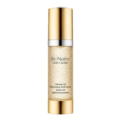 Estée Lauder Re-Nutriv Ultimate Lift Regenerating Youth Serum