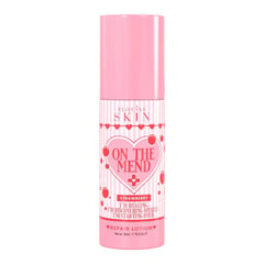 P. Louise On The Mend Repair Lotion