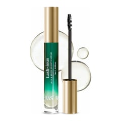 RAS Luxury Oils Lash-Ious Lash & Brow Growth Serum