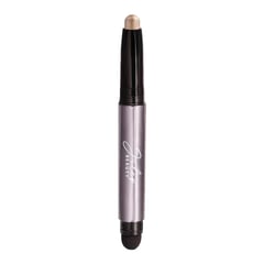 Julep Eyeshadow 101 Crème-To-Powder Eyeshadow Stick
