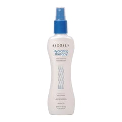 BioSilk Hydrating Therapy Pure Moisture Leave-In Spray