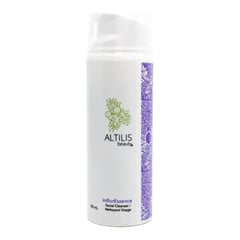 Altilis beauty InflorEssence Facial Cleanser