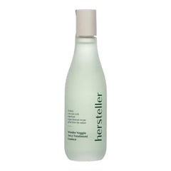 Hersteller Wonder Veggie Juicy Treatment Essence