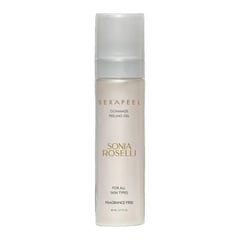 Sonia Roselli Sexapeel Gommage Peeling Gel
