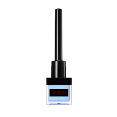 Shu Uemura هايلايتر سائل Unlimited Care Tsuya Drop