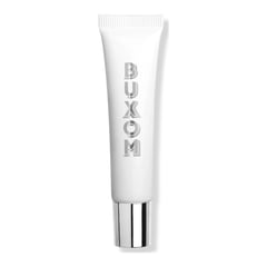 Buxom Cosmetics Power-Full Plumping Peptide Lip Treatment