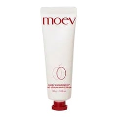 Moev Annurcatin No Sebum Hair Cream