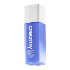 Creamy Peptide Cream Anti-aging Firmador