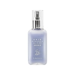 Labonita Aronia Skin Essence All-In-One