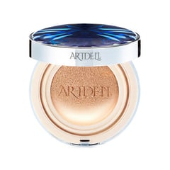 Artdeli Absolue La Volumed Cushion [SPF50+/PA+++]