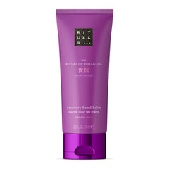 Rituals Cosmetics بلسم اليدين The Ritual Of Yozakura