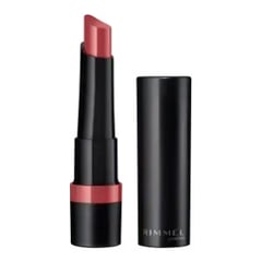 Rimmel London Lasting Finish Extreme Lipstick