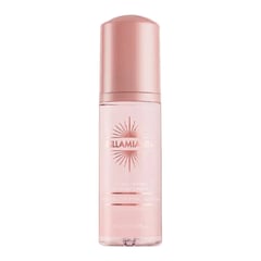 Bellamianta Salicylic Foaming Tan Eraser & Primer