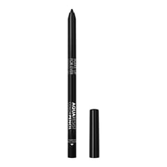 Make Up For Ever Aqua Resist Color Pencil Full Impact Glide Waterproof Eyeliner