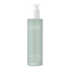 Summer Fridays Super Amino Gel Cleanser