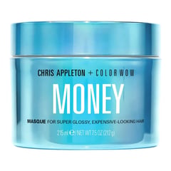 Color Wow Money Mask علاج الشعر بالترطيب العميق والتقوية
