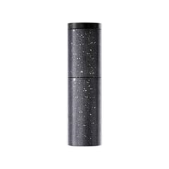 Heavy Makeup Ultra Stay On Lip Coloring