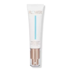 Flower Beauty by Drew Skin Smoothie Hydro Pop Primer