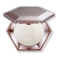 Fenty Beauty Diamond Bomb All-Over Diamond Veil