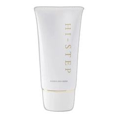 Hi-Step 04 Medicinal Rooibos Skin Cream
