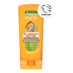 Garnier Oil Repair 3 Butter Strengthening Conditioner