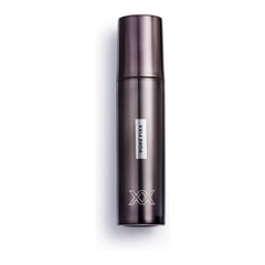 Revolution Beauty XX Revolution Pore Fixx Detoxifying Fixing Mist